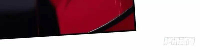 Một Vạn Tư Thế Công Lược Yêu Nam Chương 171 Ảnh 23