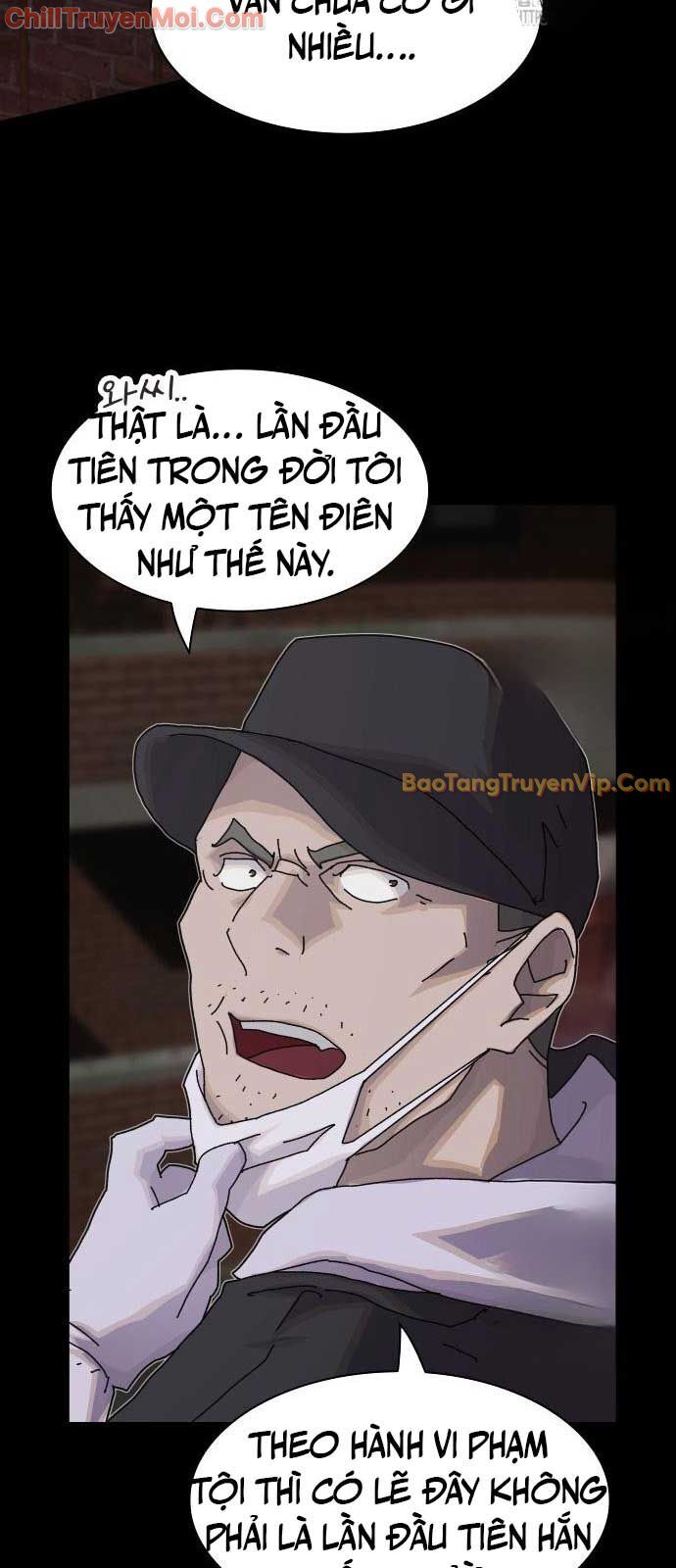 Thiên Tài Nhìn Thấu Thế Giới Chương 20 Ảnh 109