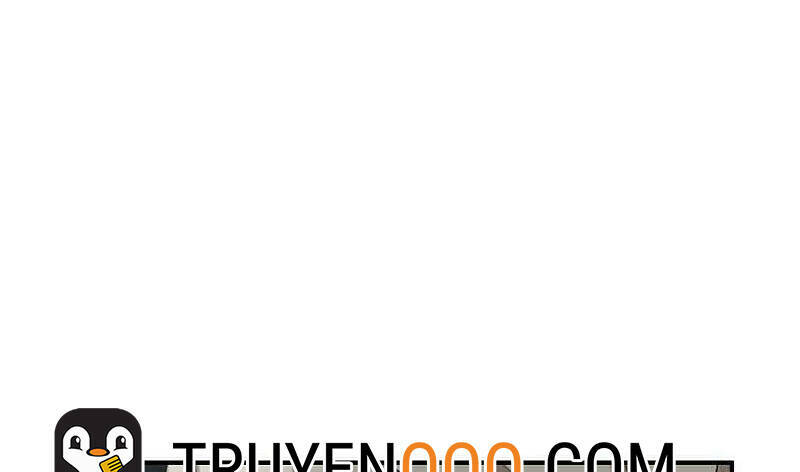 Tôi Viết Sách Để Thăng Cấp Chương 129.5 Ảnh 63