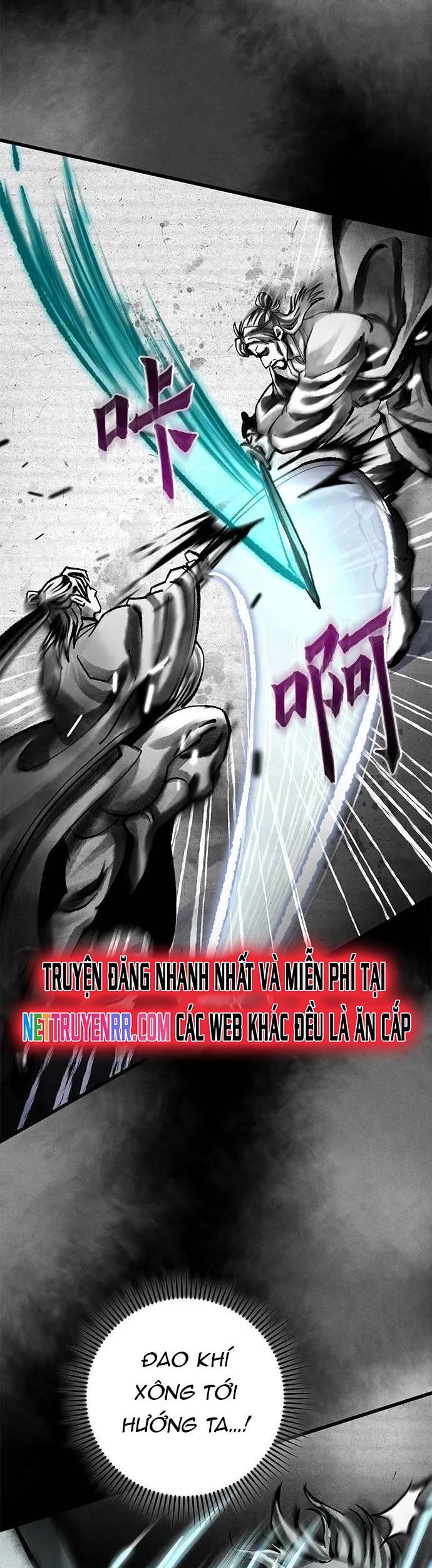 Con Trai Út Nhà Ha Buk Paeng Chương 166 Ảnh 30
