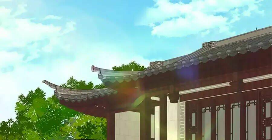 Chưởng Gia Tiểu Nương Tử Chương 9 Ảnh 43