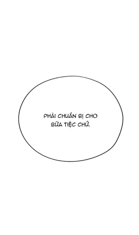 Tình Yêu Của Ik Seob Chương 68 Ảnh 43