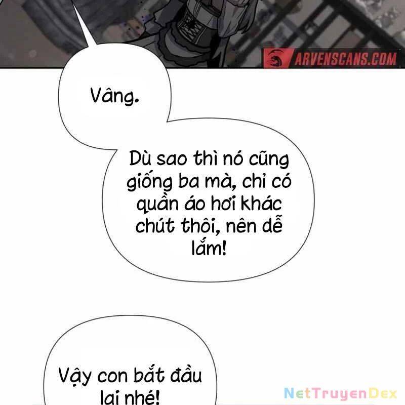 Ông Chú Ma Pháp Thiếu Nữ Chương 26 Ảnh 68