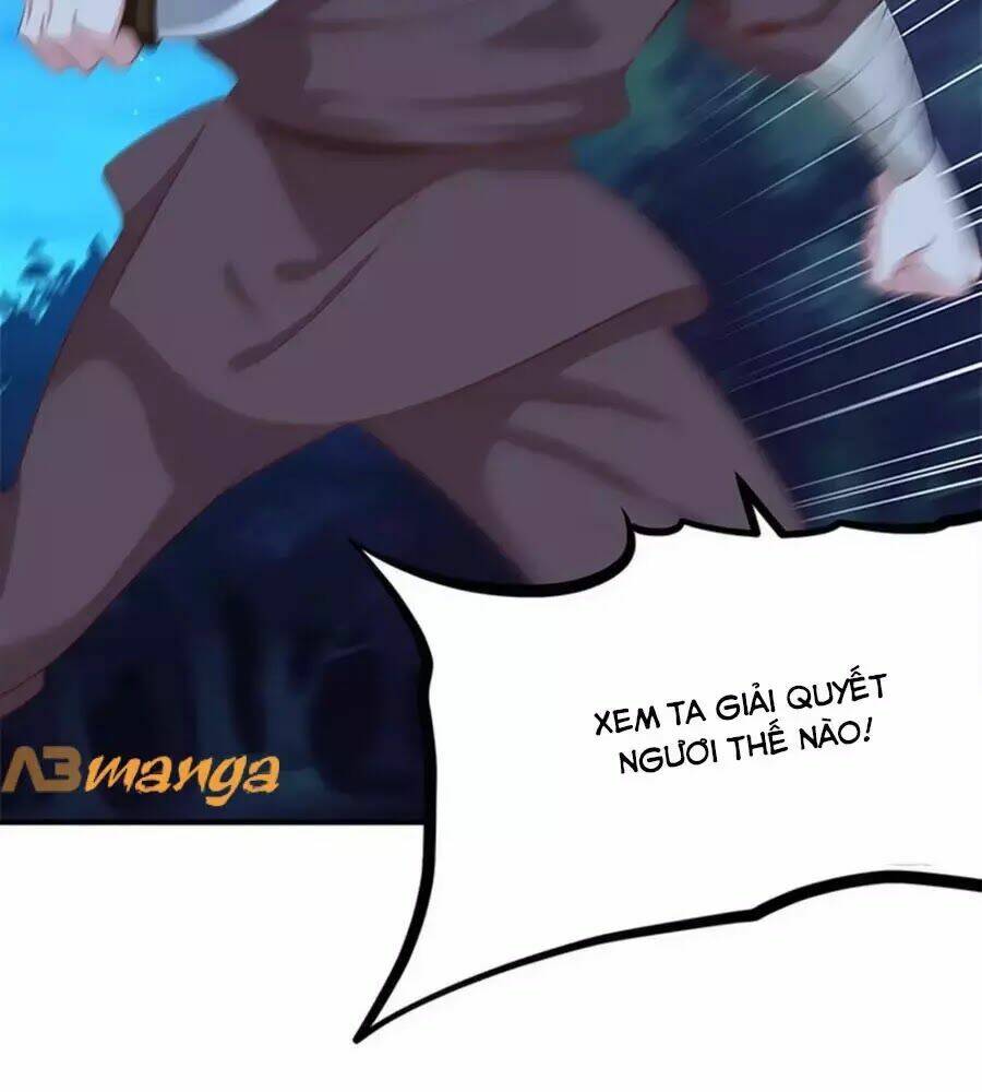 Chưởng Gia Tiểu Nương Tử Chương 7 Ảnh 67
