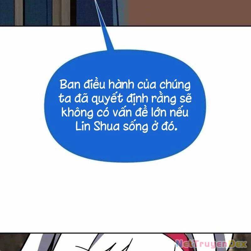 Ông Chú Ma Pháp Thiếu Nữ Chương 27 Ảnh 163