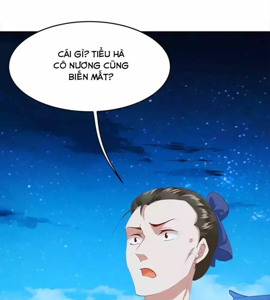 Chưởng Gia Tiểu Nương Tử Chương 5 Ảnh 69