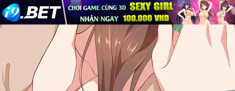 Chưởng Gia Tiểu Nương Tử Chương 11 Ảnh 26