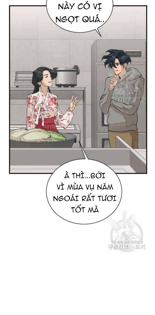 Tôi Viết Sách Để Thăng Cấp Chương 142 Ảnh 27