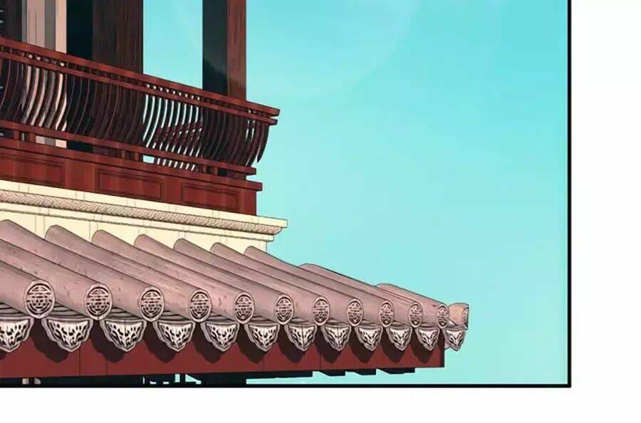 Chưởng Gia Tiểu Nương Tử Chương 4 Ảnh 64