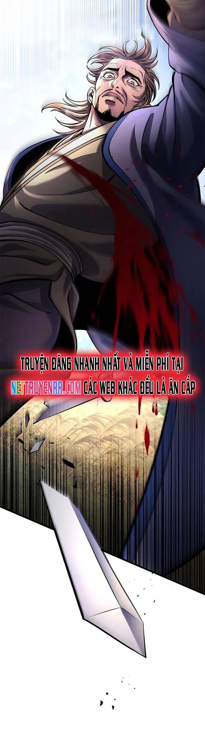Con Trai Út Nhà Ha Buk Paeng Chương 166 Ảnh 48