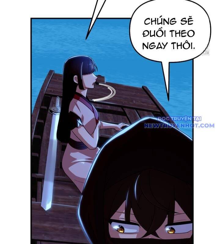 Nhà Nghỉ Thiên Ma Chương 40 Ảnh 56