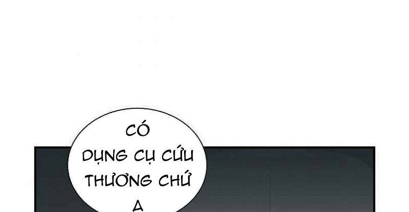 Tôi Viết Sách Để Thăng Cấp Chương 129.5 Ảnh 22