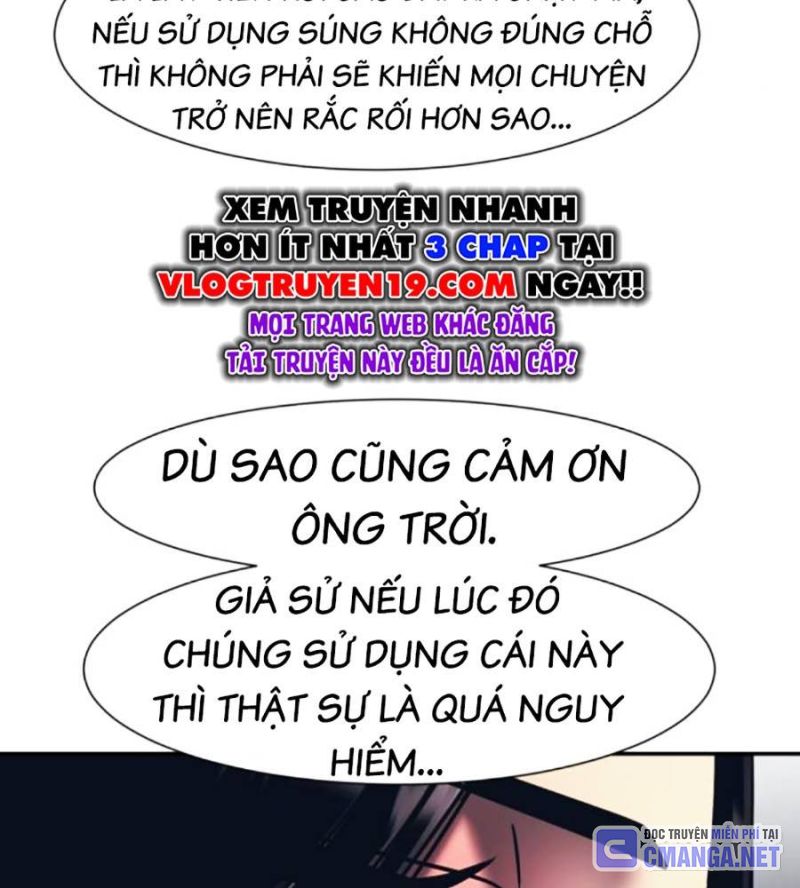 Bản Ngã Tối Thượng Chương 75 Ảnh 106