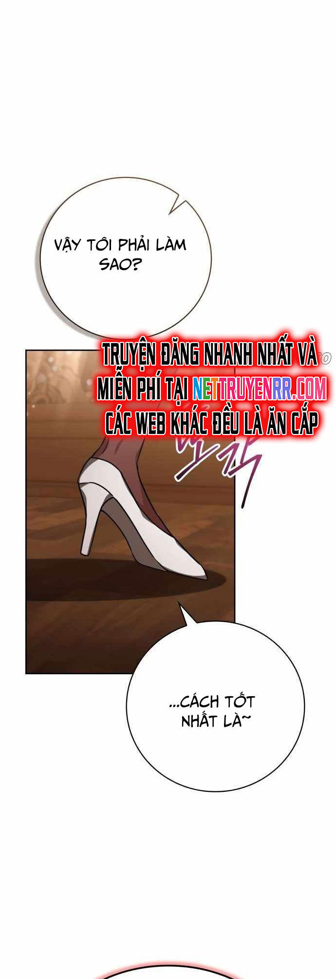 Xin Hãy Đọc Chương 48 Ảnh 14
