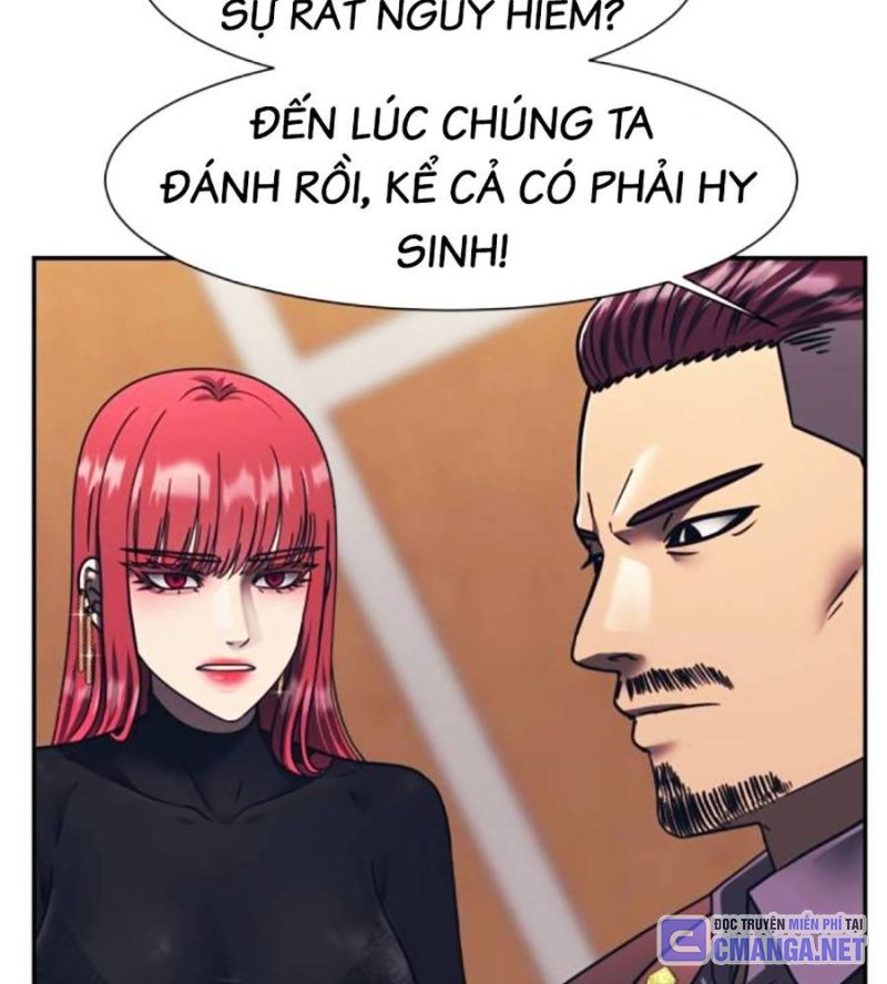Bản Ngã Tối Thượng Chương 75 Ảnh 121