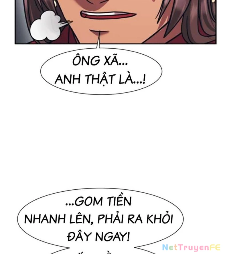 Bản Ngã Tối Thượng Chương 74 Ảnh 68