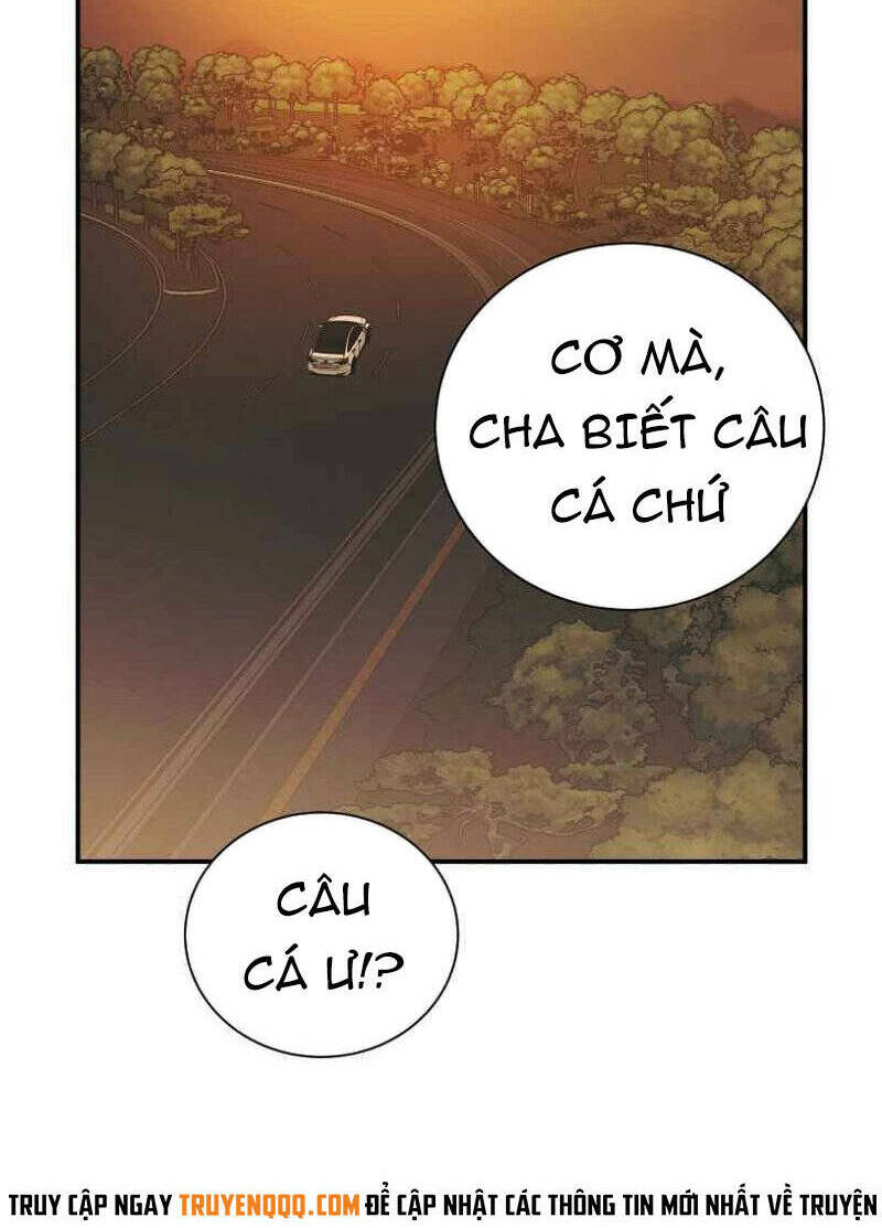 Tôi Viết Sách Để Thăng Cấp Chương 140 Ảnh 102