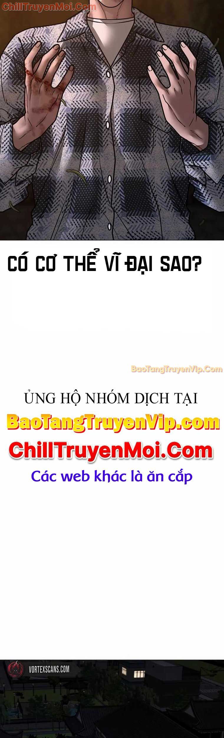 Nhiệm Vụ Đời Thật Chương 158 Ảnh 79