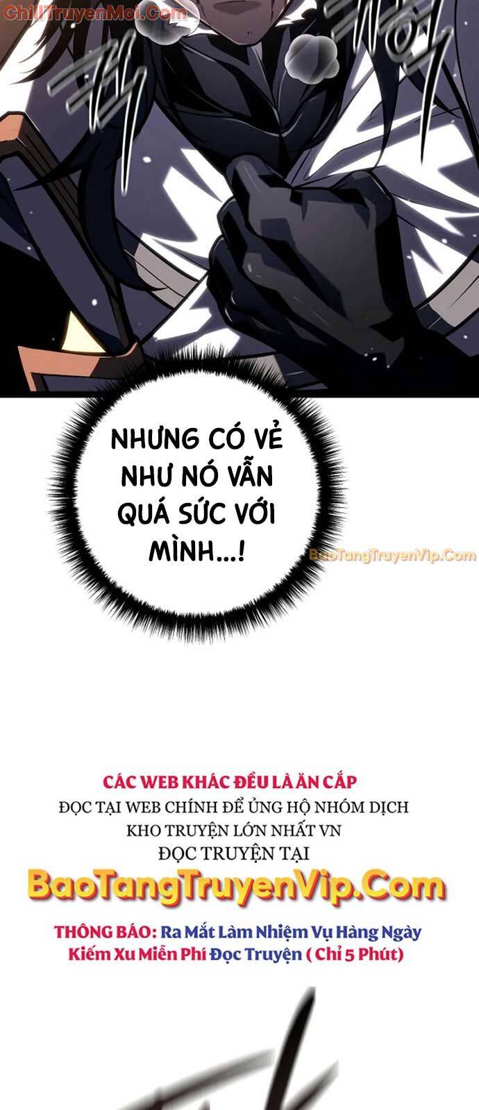 Hồi Quy Làm Con Trai Ngoài Giá Thú Của Gia Đình Kiếm Thuật Danh Tiếng Chương 44 Ảnh 83