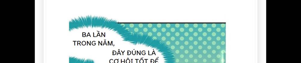 Chưởng Gia Tiểu Nương Tử Chương 13 Ảnh 51