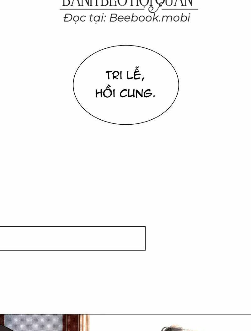 Báo Cáo Bạo Quân , Phi Tần Là Tổ Tông Của Người Chương 23 Ảnh 34