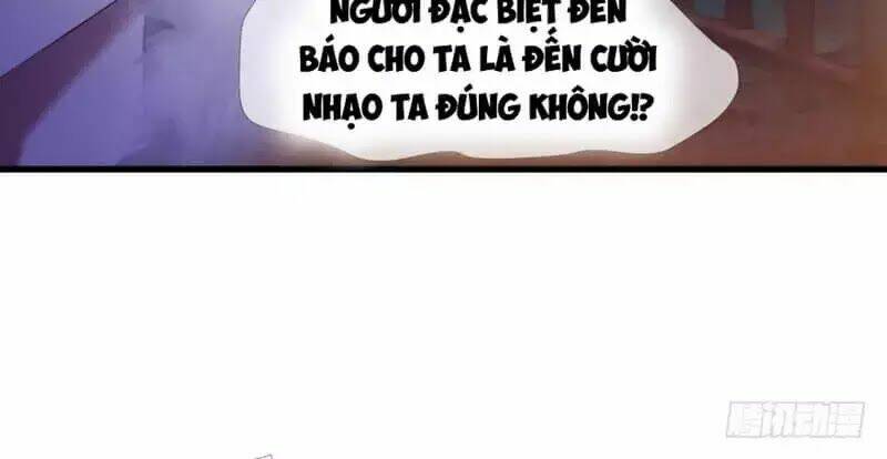 Một Vạn Tư Thế Công Lược Yêu Nam Chương 169 Ảnh 29
