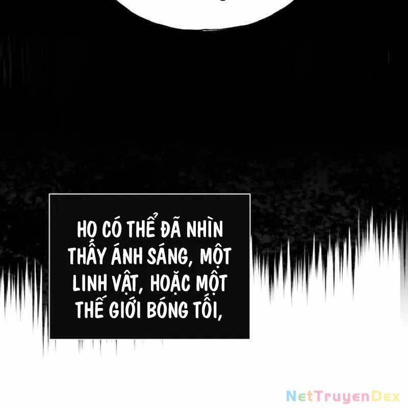 Ông Chú Ma Pháp Thiếu Nữ Chương 27 Ảnh 7