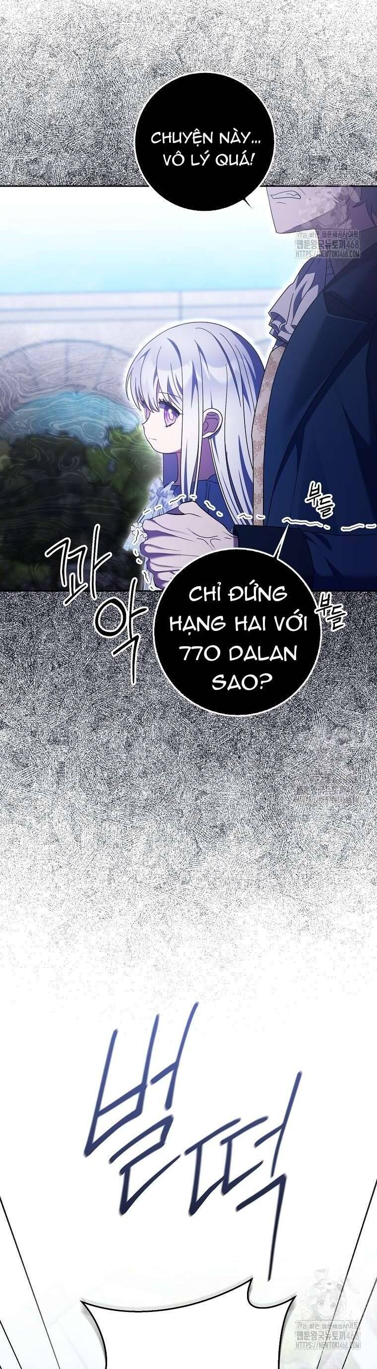Tôi Không Thuộc Về Nơi Này Chương 34 Ảnh 3