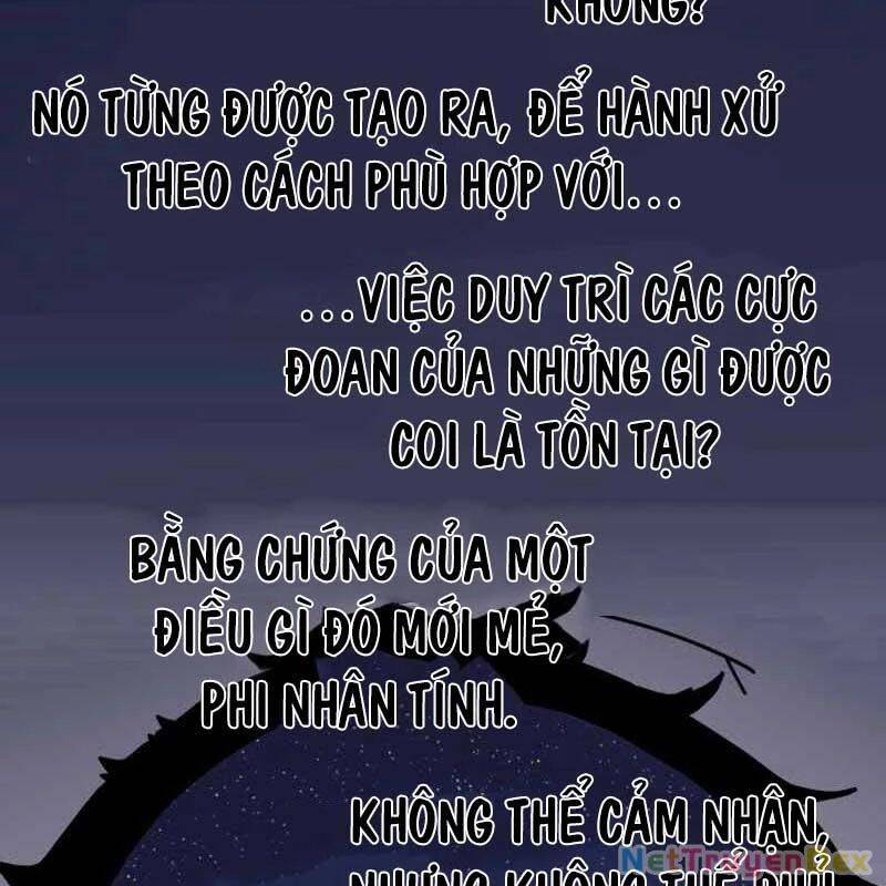 Ông Chú Ma Pháp Thiếu Nữ Chương 26 Ảnh 51