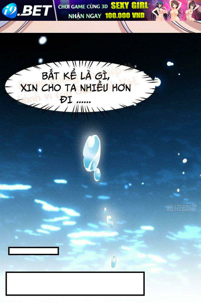 Thiên Chi Vãn Ca Chương 6 Ảnh 47