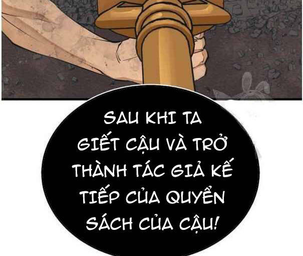 Tôi Viết Sách Để Thăng Cấp Chương 135.5 Ảnh 89