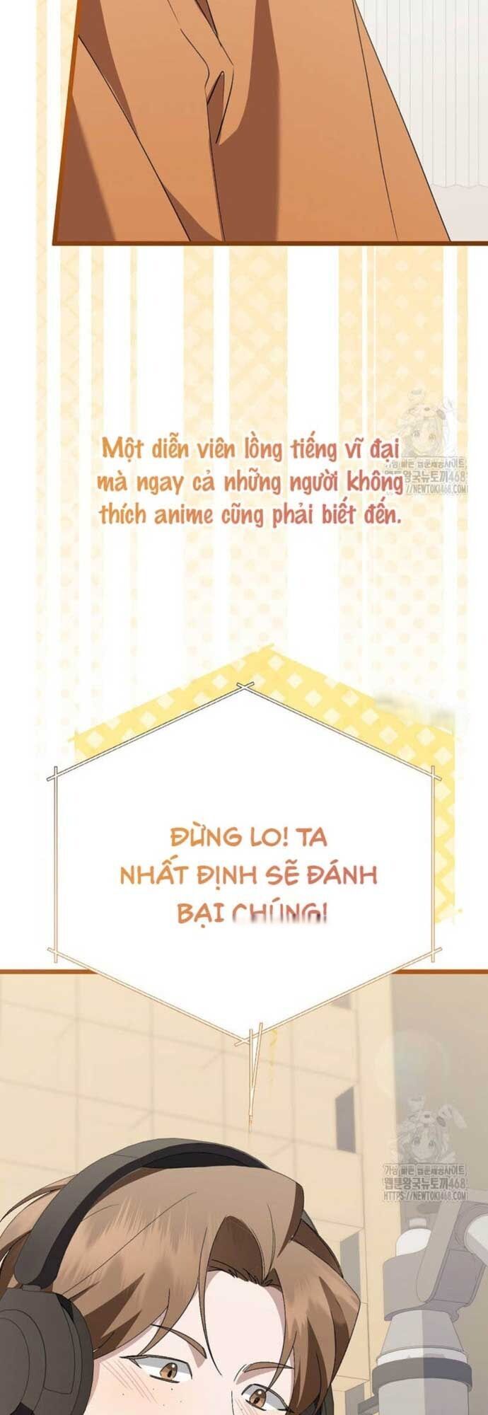 Nhà Soạn Nhạc Thiên Tài Đã Trở Lại Chương 59 Ảnh 31