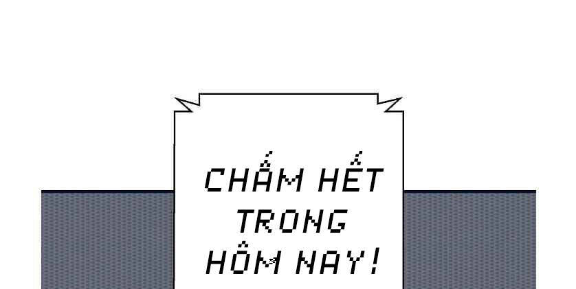 Tôi Viết Sách Để Thăng Cấp Chương 133.5 Ảnh 80