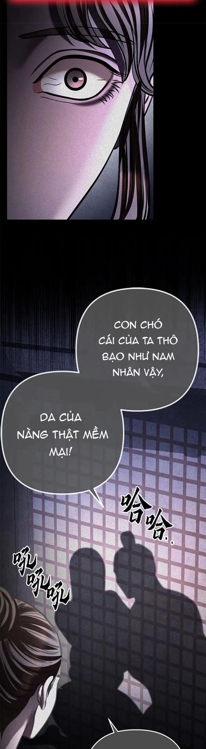 Con Trai Út Nhà Ha Buk Paeng Chương 168 Ảnh 36