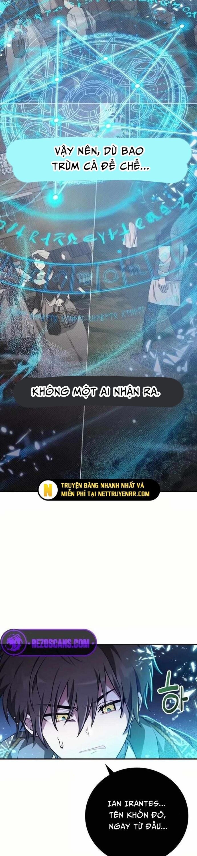Xin Hãy Đọc Chương 41 Ảnh 6