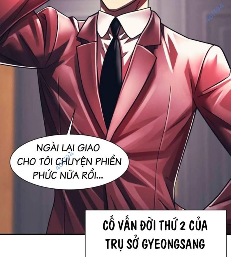 Bản Ngã Tối Thượng Chương 75 Ảnh 135