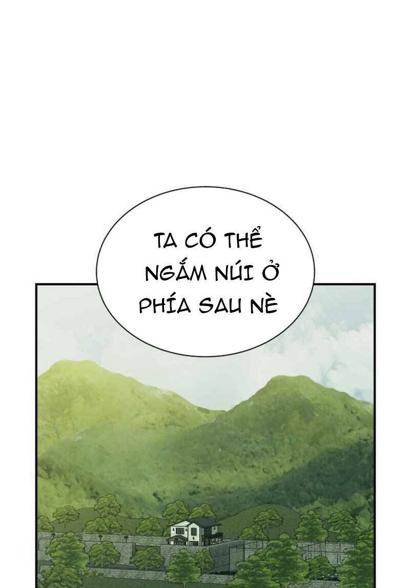 Tôi Viết Sách Để Thăng Cấp Chương 140 Ảnh 15