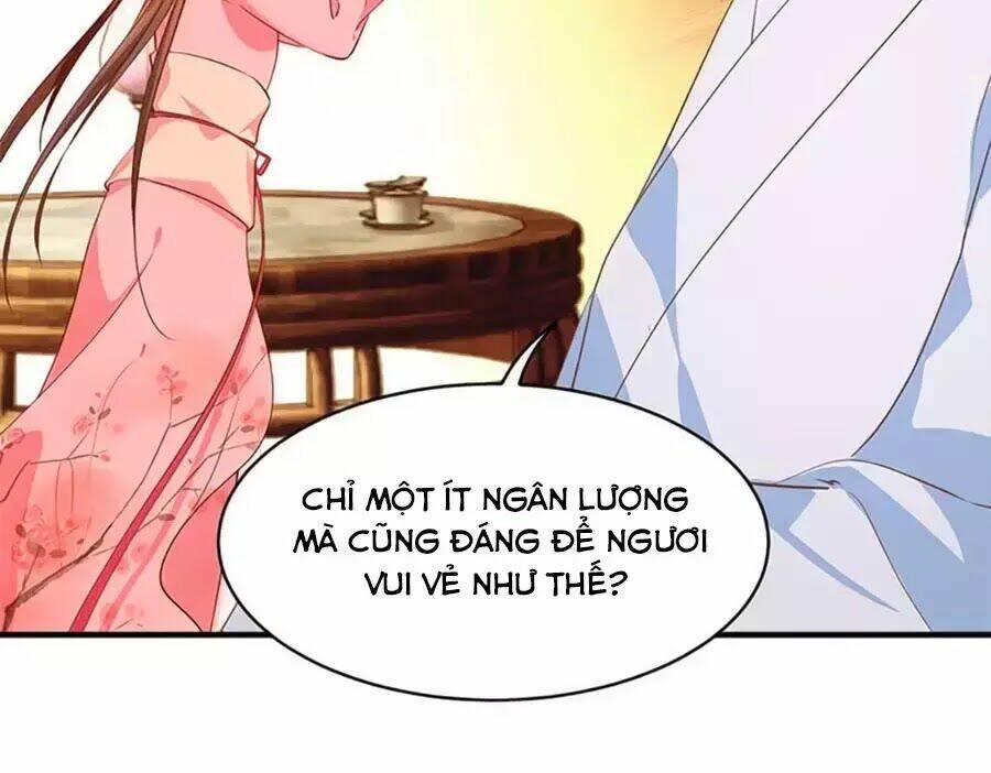 Chưởng Gia Tiểu Nương Tử Chương 4 Ảnh 67