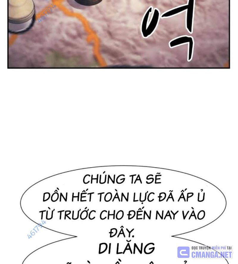Bản Ngã Tối Thượng Chương 75 Ảnh 130