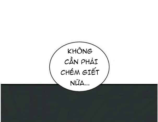 Tôi Viết Sách Để Thăng Cấp Chương 135 Ảnh 75
