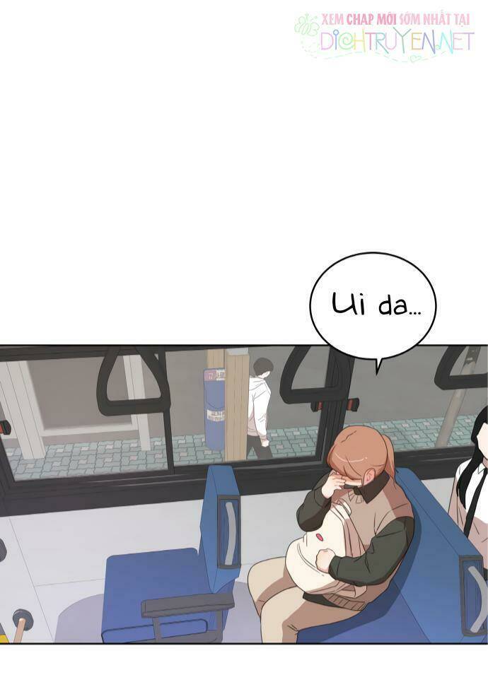 Bloody Romance - Lãng Mạn Đẫm Máu Chương 1 Ảnh 83