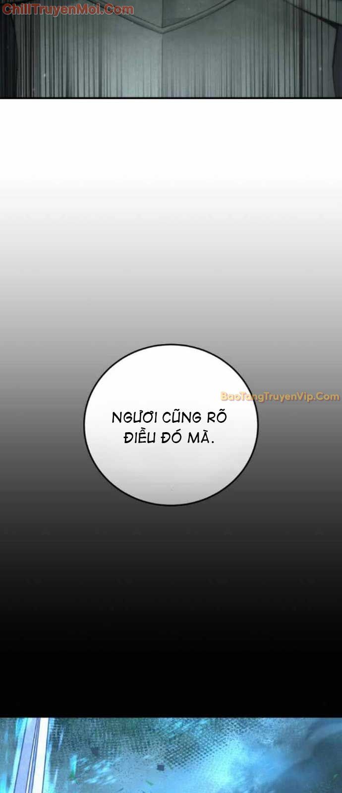 Tinh Tú Kiếm Sĩ Chương 84 Ảnh 38