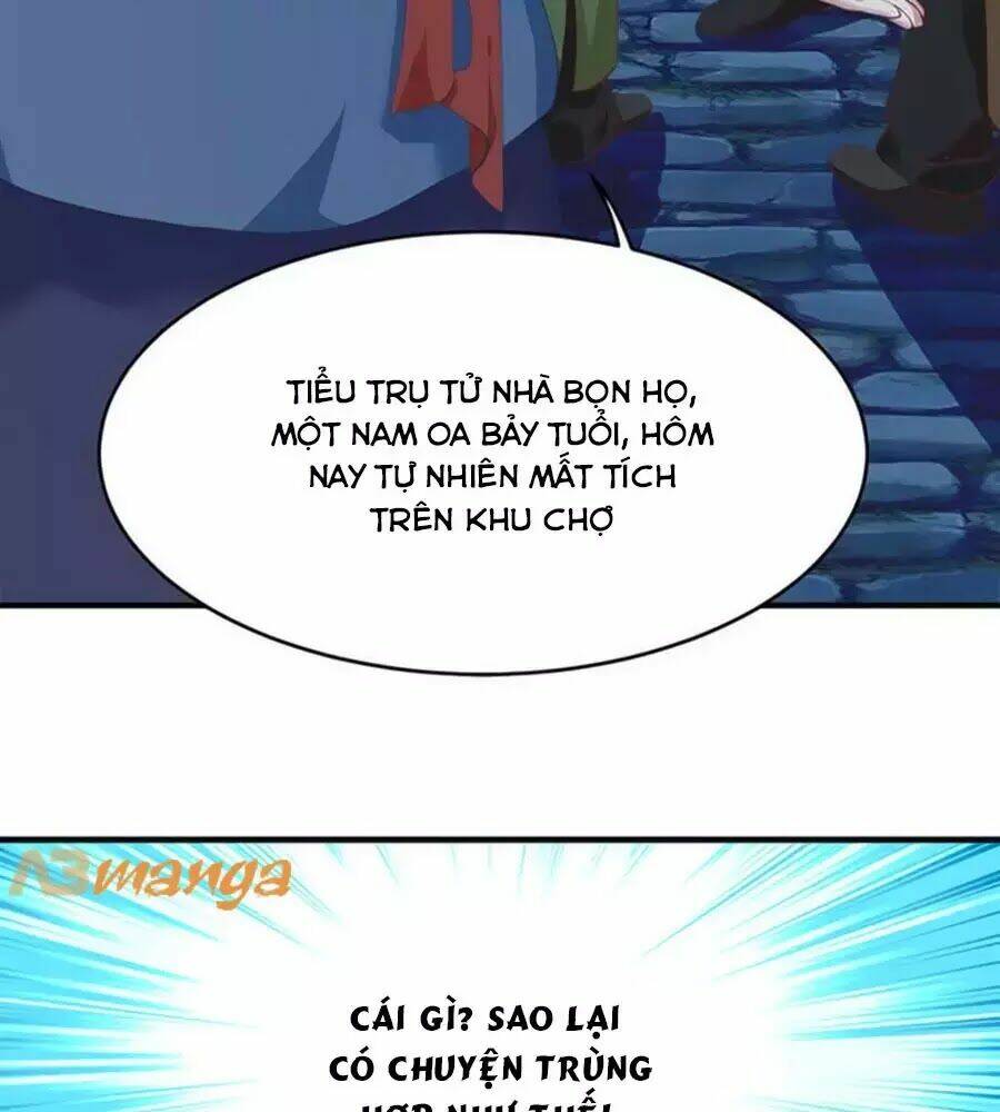 Chưởng Gia Tiểu Nương Tử Chương 5 Ảnh 76