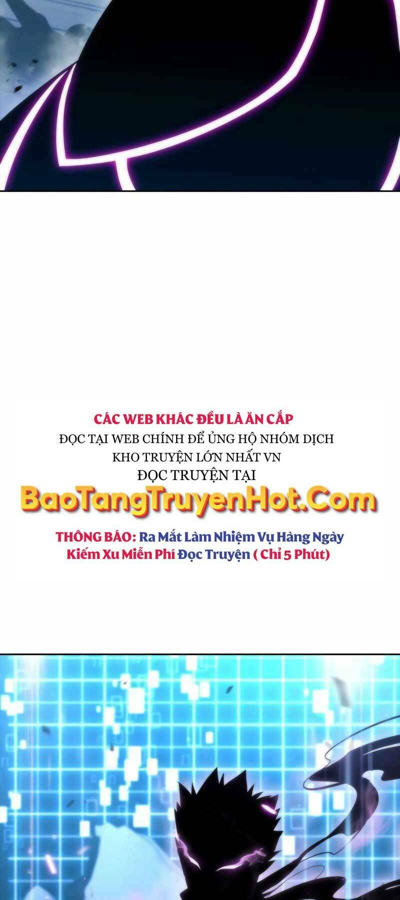 Kẻ Thách Đấu Chương 52.5 Ảnh 17