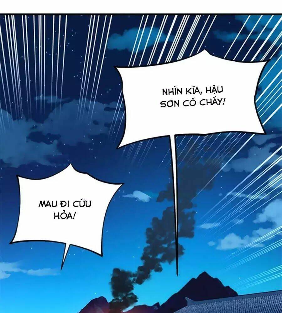 Chưởng Gia Tiểu Nương Tử Chương 7 Ảnh 48