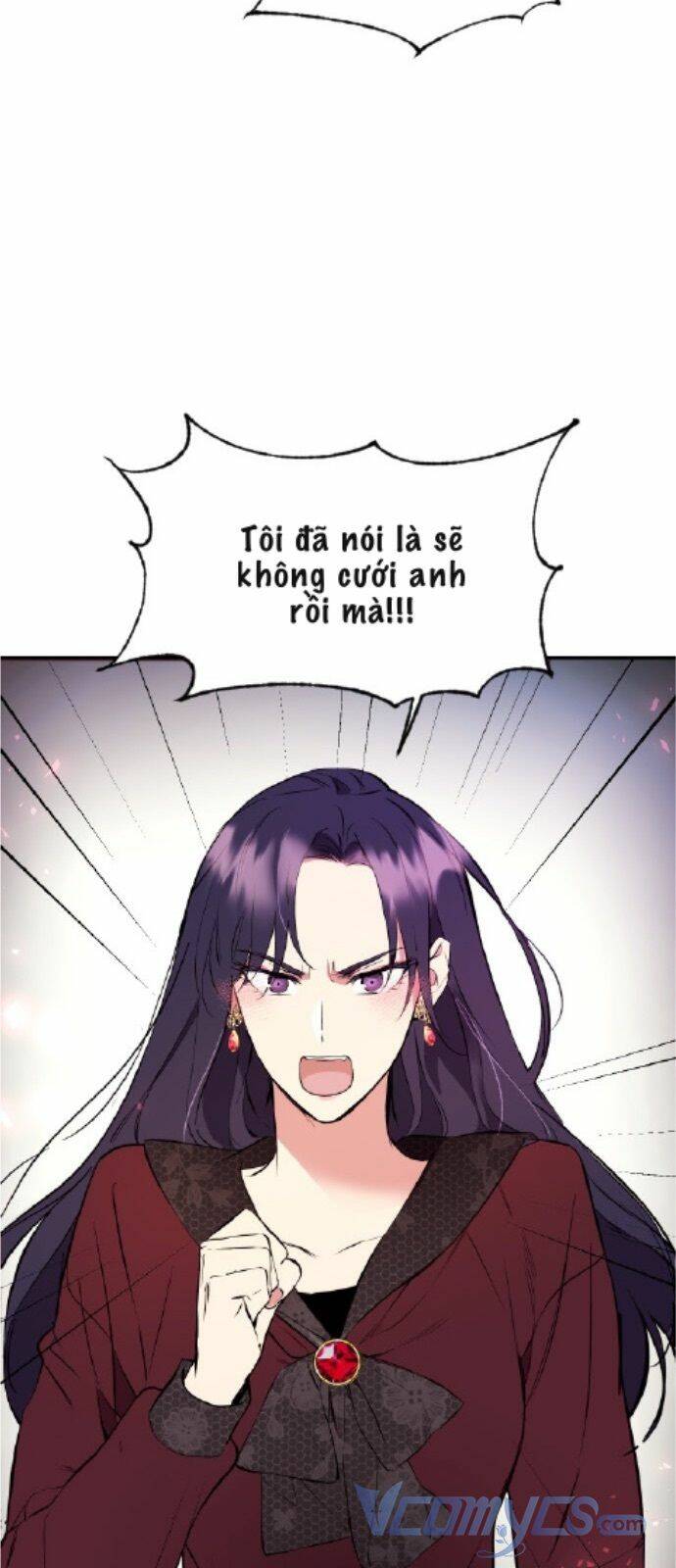Cuộc Hôn Nhân Rắc Rối Của Tôi Chương 1 Ảnh 59