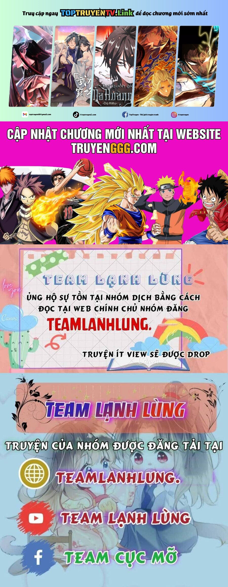 Ta Ở Hiện Đại Làm Đại Boss Chương 126 Ảnh 3