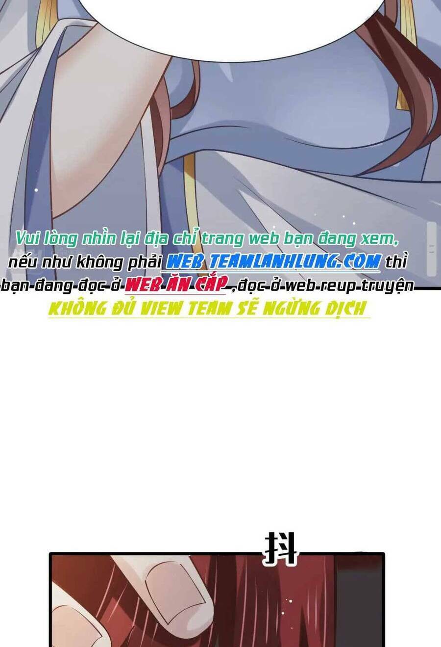 Ai Toàn Năng Thay Ký Chủ Báo Thù Chương 71 Ảnh 49