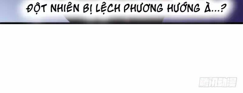 Một Vạn Tư Thế Công Lược Yêu Nam Chương 170 Ảnh 27