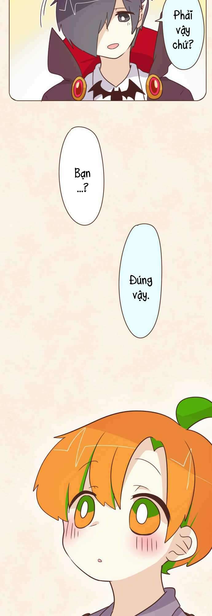 Ike Loli Chương 31 Ảnh 35